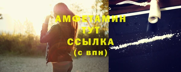 ешки Арсеньев