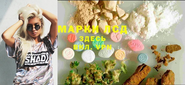 ешки Арсеньев