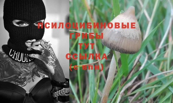 COCAINE Армянск