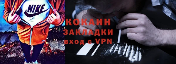 ешки Арсеньев
