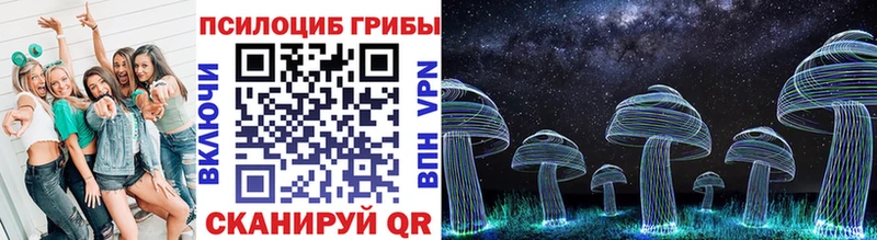Псилоцибиновые грибы Magic Shrooms  наркота  Бахчисарай 